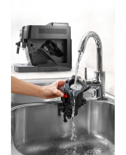 KAFIJAS AUTOMĀTI DELONGHI ECAM22.112.B