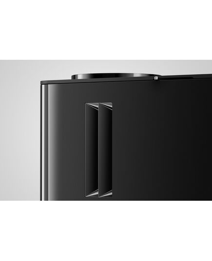 KAFIJAS AUTOMĀTI JURA ENA 4 (EB)
