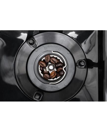 КОФЕВАРКИ GORENJE GFACM20S КОФЕВАРКИ GORENJE GFACM20S