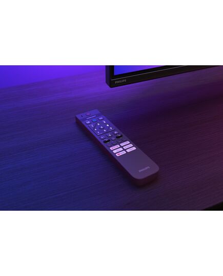 LED ТЕЛЕВИЗОРЫ PHILIPS 75PUS9010/12, 75 ″, 4K QLED