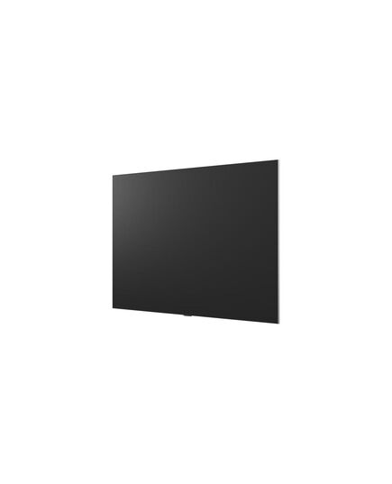 LED TELEVIZORI LG  OLED77G51LW, 77 ″, 4K OLED 2025
