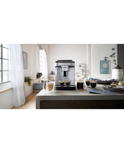 KAFIJAS AUTOMĀTI DELONGHI ECAM290.31.SB
