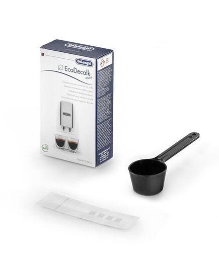 KAFIJAS AUTOMĀTI DELONGHI ECAM22.112.B