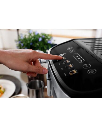 KAFIJAS AUTOMĀTI DELONGHI ECAM290.31.SB