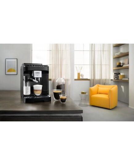 КОФЕВАРКИ DELONGHI ECAM290.61.B