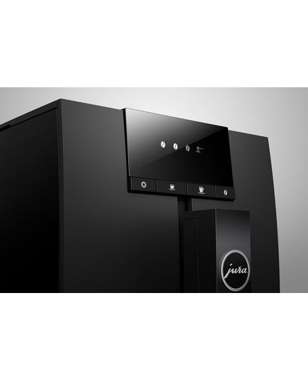 KAFIJAS AUTOMĀTI JURA ENA 4 (EB)
