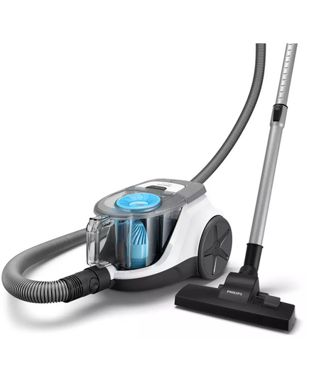 ПЫЛЕСОСЫ PHILIPS POWERCYCLONE XB2122/09
