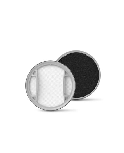 ПЫЛЕСОСЫ PHILIPS XC5041/01