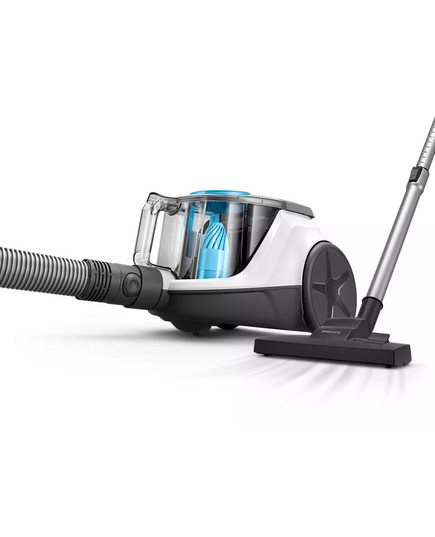 ПЫЛЕСОСЫ PHILIPS POWERCYCLONE XB2122/09