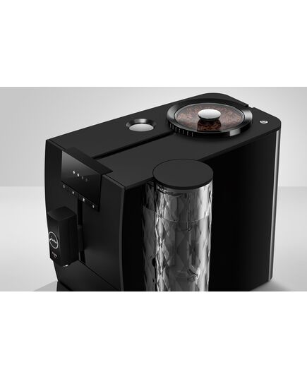 KAFIJAS AUTOMĀTI JURA ENA 4 (EB)