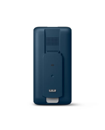 ПЫЛЕСОСЫ PHILIPS XC5041/01