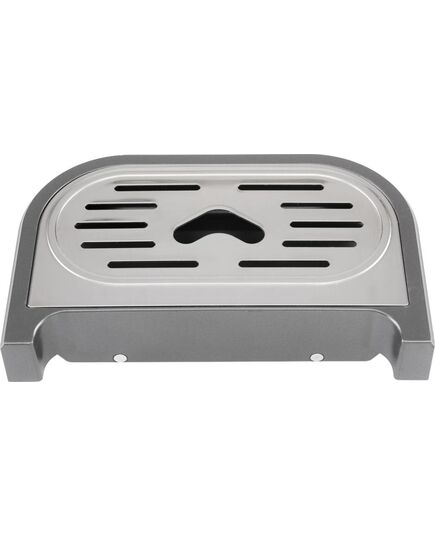 КОФЕВАРКИ GORENJE GFACM20S КОФЕВАРКИ GORENJE GFACM20S