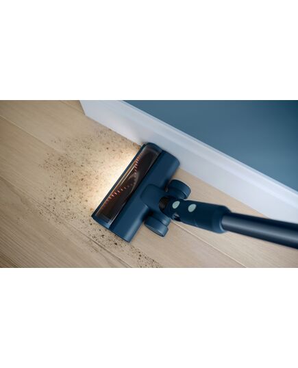 ПЫЛЕСОСЫ PHILIPS XC5041/01