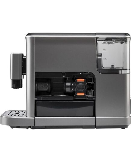 КОФЕВАРКИ GORENJE GFACM20S КОФЕВАРКИ GORENJE GFACM20S