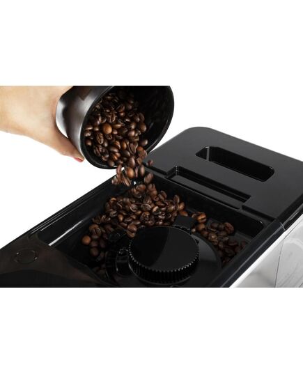 КОФЕВАРКИ GORENJE GFACM20S КОФЕВАРКИ GORENJE GFACM20S
