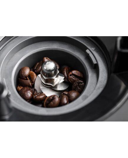 КОФЕВАРКИ GORENJE GFACM20S КОФЕВАРКИ GORENJE GFACM20S