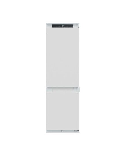 ВСТРАИВАЕМЫЕ ХОЛОДИЛЬНИКИ CANDY ECNBQT3518E 177.3 CM ВСТРАИВАЕМЫЙ!