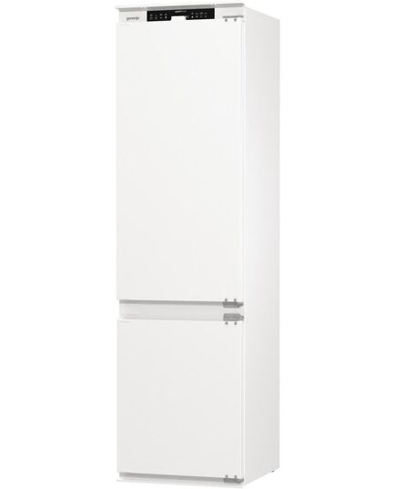 IEBŪVĒJAMIE LEDUSSKAPJI GORENJE NRKI519E41 193.2 CM IEBŪVĒJAMS! IEBŪVĒJAMIE LEDUSSKAPJI GORENJE NRKI519E41 193.2 CM IEBŪVĒJAMS!