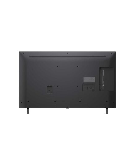 LED TELEVIZORI LG  43NANO81A3A NANOCELL WIFI 2025