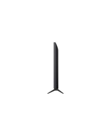 LED TELEVIZORI LG  43NANO81A3A NANOCELL WIFI 2025