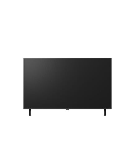LED TELEVIZORI LG  43QNED80A3A,43" QNED WIFI 2025