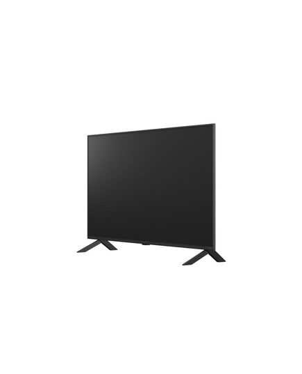 LED TELEVIZORI LG  43QNED80A3A,43" QNED WIFI 2025