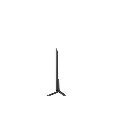LED TELEVIZORI LG  43QNED80A3A,43" QNED WIFI 2025