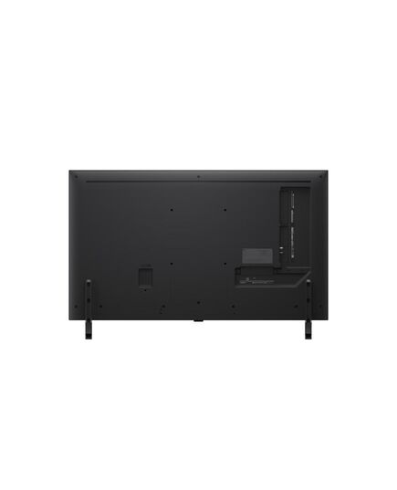 LED TELEVIZORI LG  43QNED80A3A,43" QNED WIFI 2025