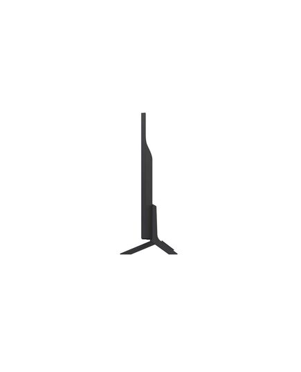 LED TELEVIZORI LG 43QNED82A3B, 43"QNED WIFI 2025