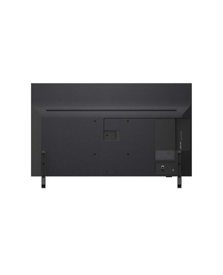 LED TELEVIZORI LG 43QNED82A3B, 43"QNED WIFI 2025