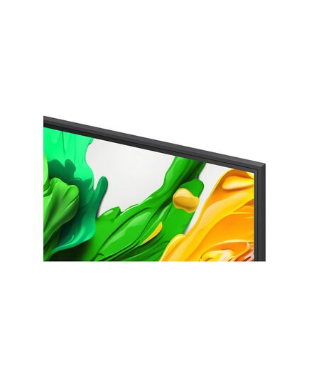 LED TELEVIZORI LG 43QNED86A3C, 43" QNED WIFI 2025