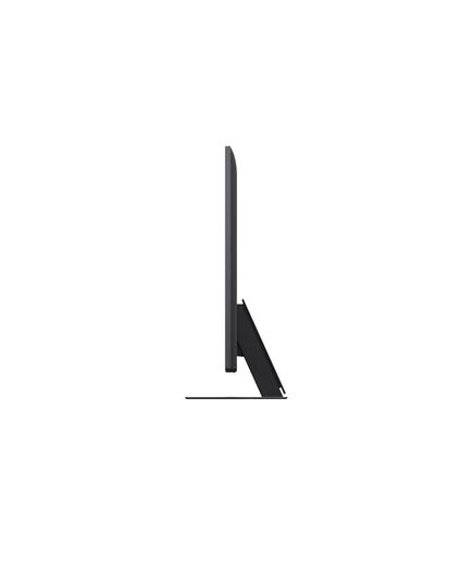 LED TELEVIZORI LG 43QNED86A3C, 43" QNED WIFI 2025