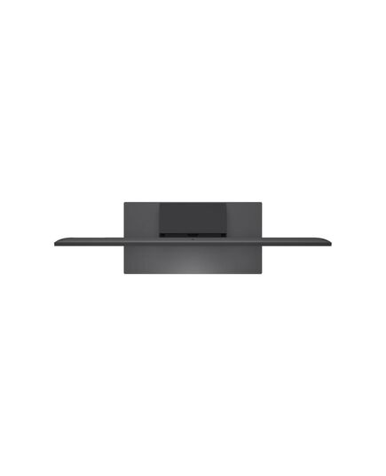 LED TELEVIZORI LG 43QNED86A3C, 43" QNED WIFI 2025