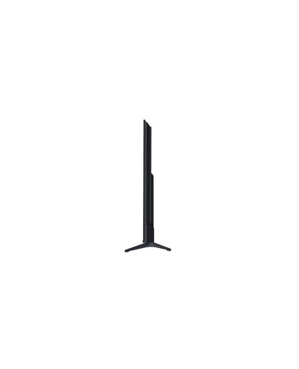 LED TELEVIZORI LG 43UA73003LA ,43" UHD WIFI 2025