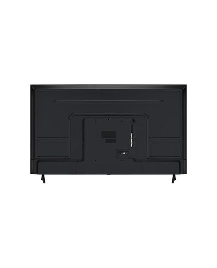 LED TELEVIZORI LG 43UA73003LA ,43" UHD WIFI 2025