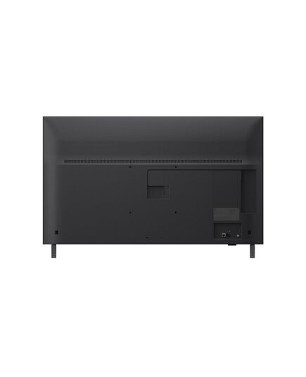 LED TELEVIZORI LG 43UA75003LA UHD WIFI 2025