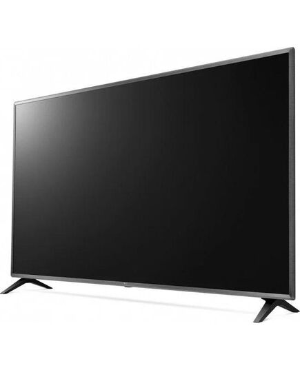 LED TELEVIZORI LG 43UR78GC0LK ,43" UHD WIFI