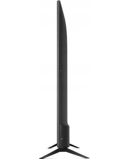 LED TELEVIZORI LG 43UR78GC0LK ,43" UHD WIFI