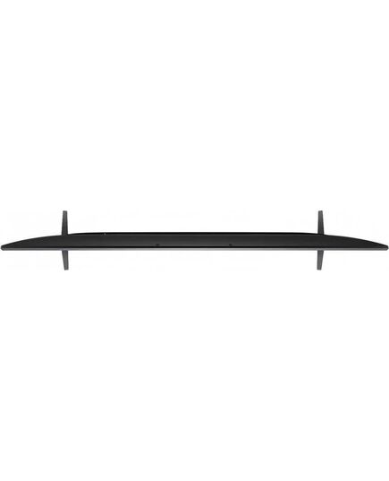 LED TELEVIZORI LG 43UR78GC0LK ,43" UHD WIFI