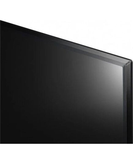 LED TELEVIZORI LG 43UR78GC0LK ,43" UHD WIFI