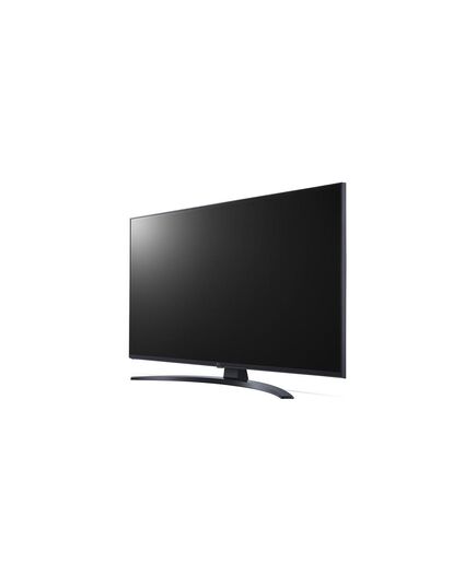 LED TELEVIZORI LG 43UR81003LJ UHD WIFI