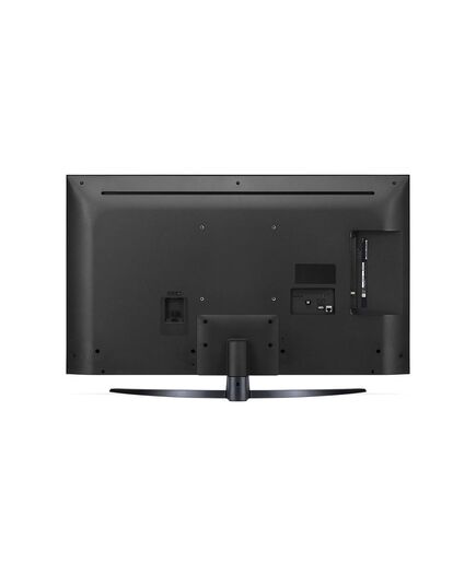 LED TELEVIZORI LG 43UR81003LJ UHD WIFI
