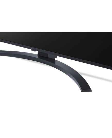 LED TELEVIZORI LG 43UR81003LJ UHD WIFI