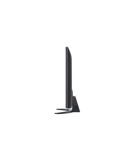 LED TELEVIZORI LG 43UR81003LJ UHD WIFI