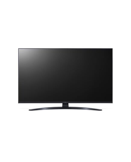 LED TELEVIZORI LG 43UR81003LJ UHD WIFI