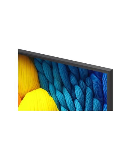 LED ТЕЛЕВИЗОРЫ LG 50NANO81A3A NANOCELL WIFI 2025