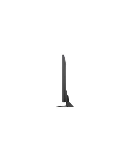 LED ТЕЛЕВИЗОРЫ LG 50NANO81A3A NANOCELL WIFI 2025