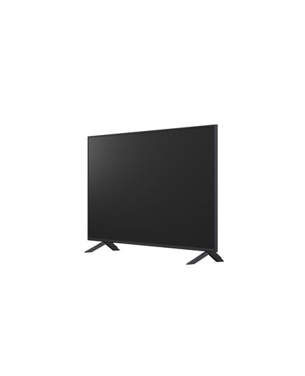 LED ТЕЛЕВИЗОРЫ LG 50QNED82A3B, 50"QNED WIFI 2025