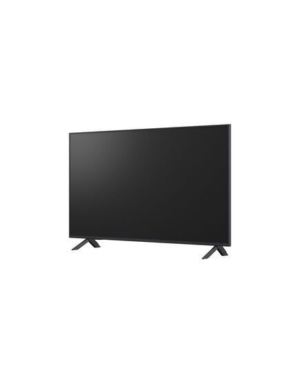 LED ТЕЛЕВИЗОРЫ LG 50QNED82A3B, 50"QNED WIFI 2025