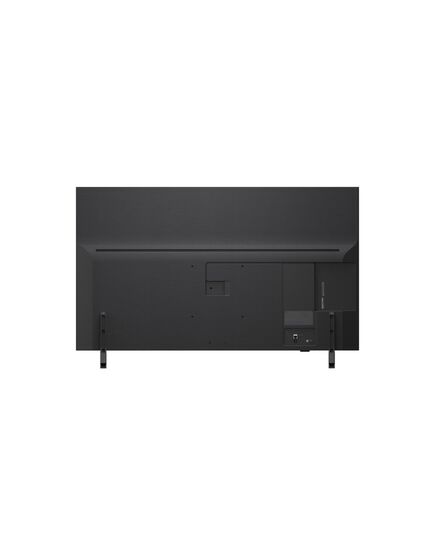 LED ТЕЛЕВИЗОРЫ LG 50QNED82A3B, 50"QNED WIFI 2025